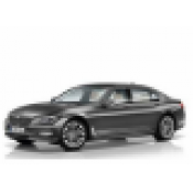 7 Series (18)